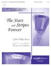 Stars and Stripes Forever, The